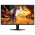 AOC 24G4XE 23.8" 180Hz FHD Fast IPS Gaming Monitor